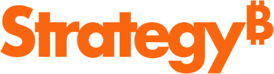 Strategy Logo